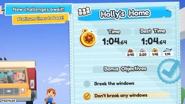 ns真女神转生5买数字版还是实体版,ns速报