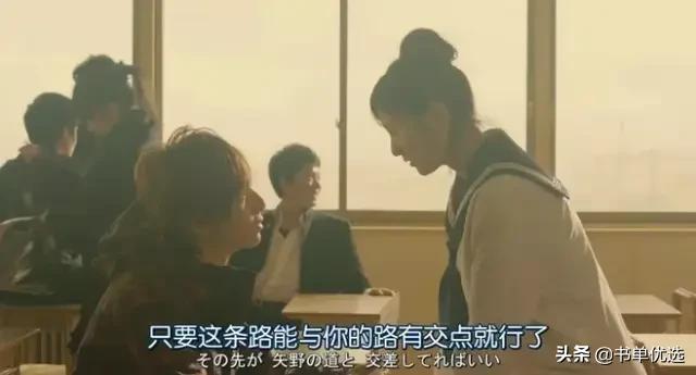 女人在几月出生在感情中,女人几月出生可以看出她的性格