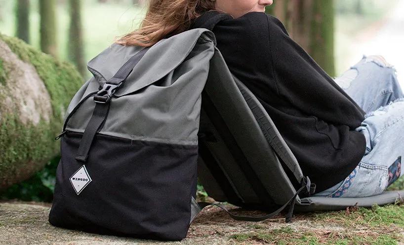 专门为懒人设计的东西,5件专为懒人发明的一次性用品