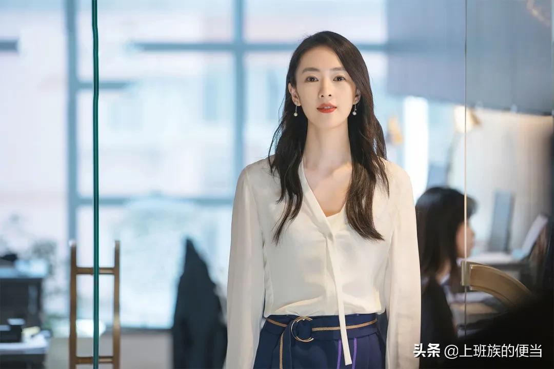 秒杀从江炸鸡,炸鸡店秒杀