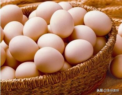 去斑点最有效的方法祛斑,睡前一个简单有效祛斑小技巧