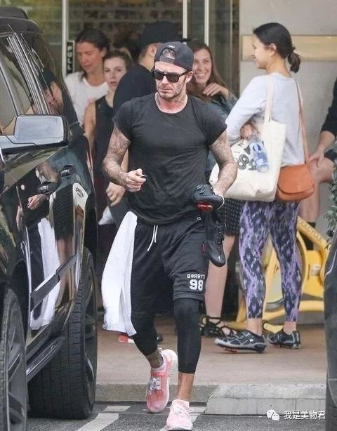 男士健身房练腿部器材,健身房运动装备推荐男