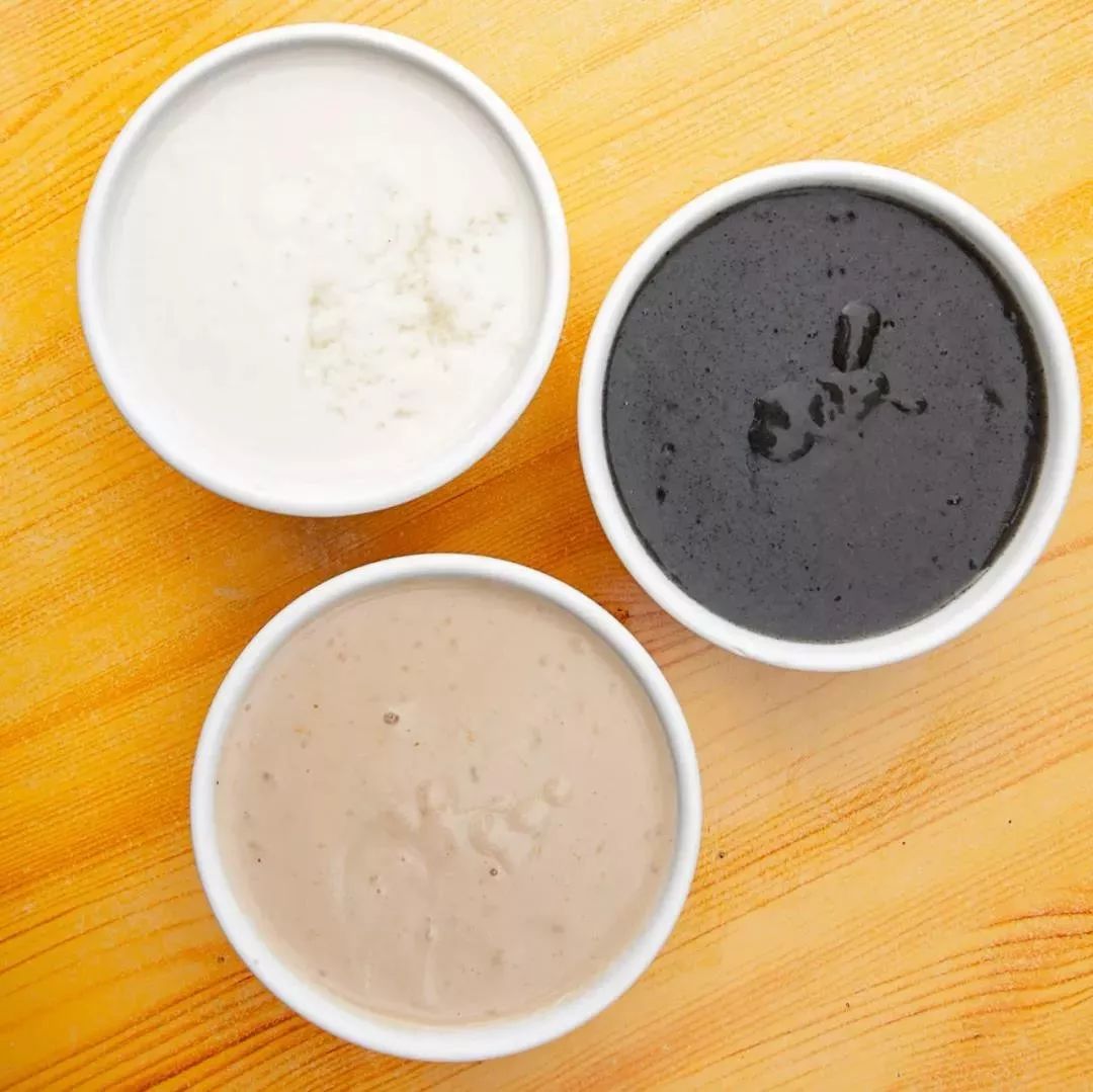 揭阳普宁过年,普宁春节吃什么