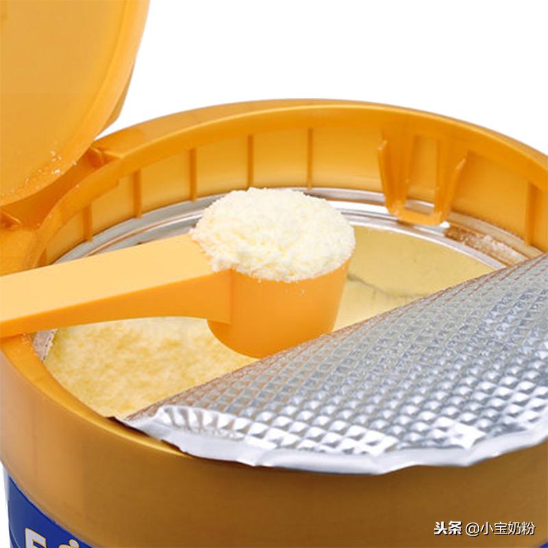 美素佳儿的奶粉好不好质量可靠吗,美素佳儿奶粉怎么样好不好