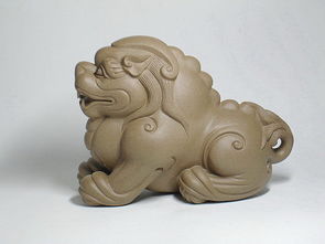 貔貅要怎么戴才是正确的方法,你的貔貅戴对了吗视频