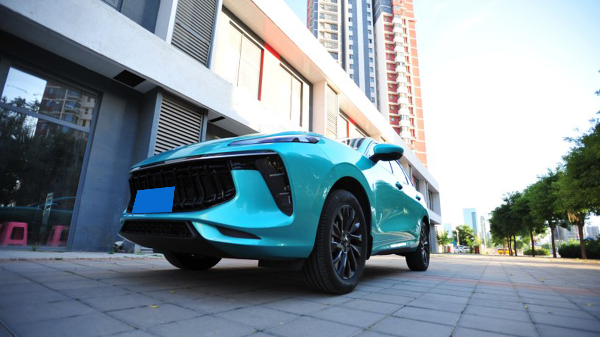 春节一天游珠海长隆游玩攻略,五一珠海长隆旅游攻略