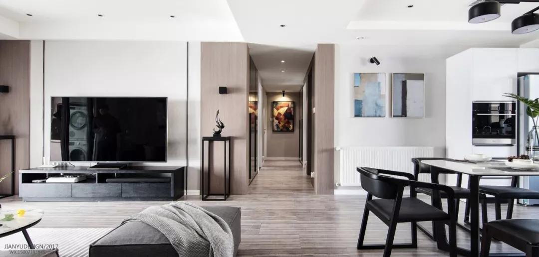 超强干货，新家装修，教你如何找靠谱的设计师