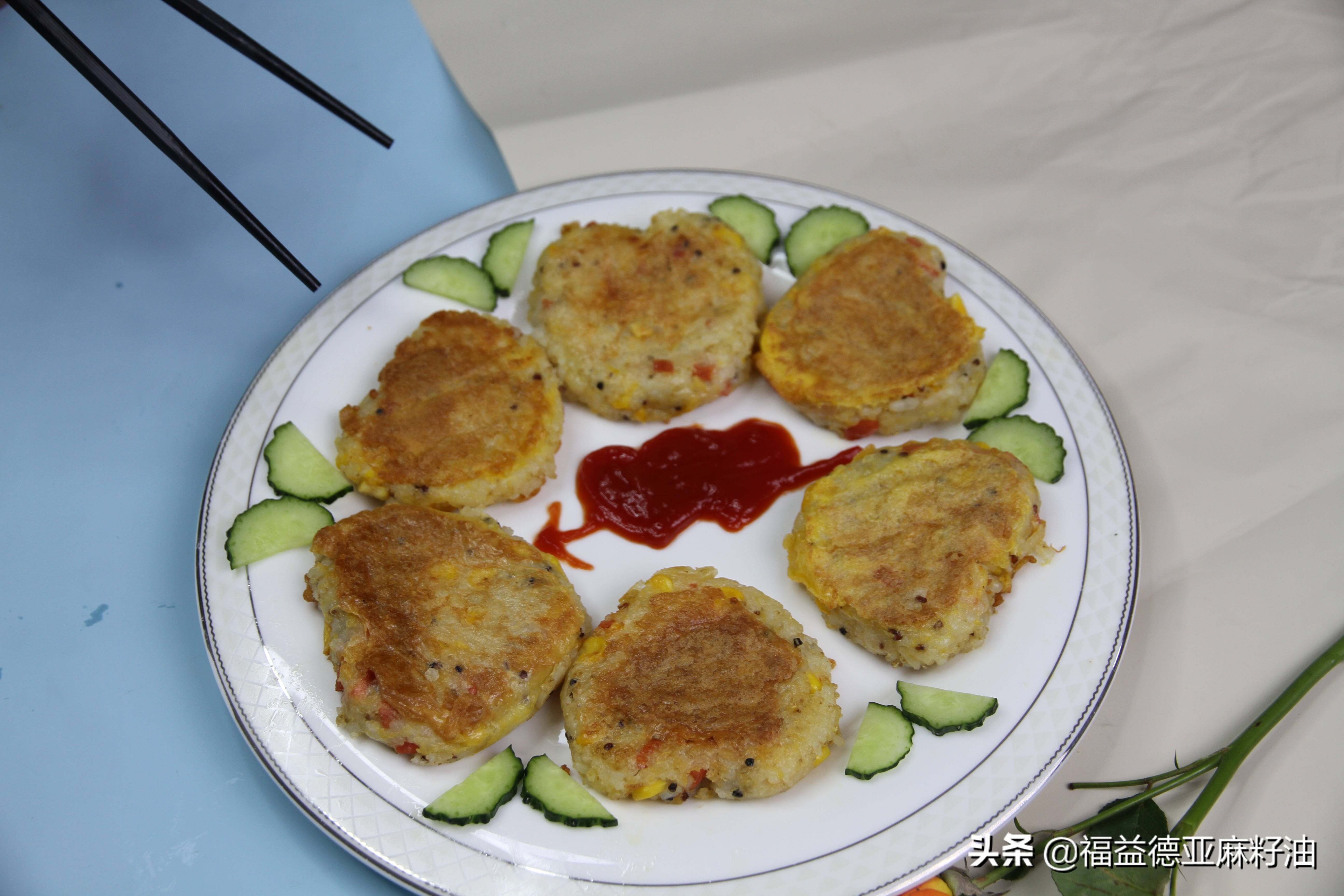 只要每天坚持这三个习惯就能瘦,健康一线几招教你安心度夏