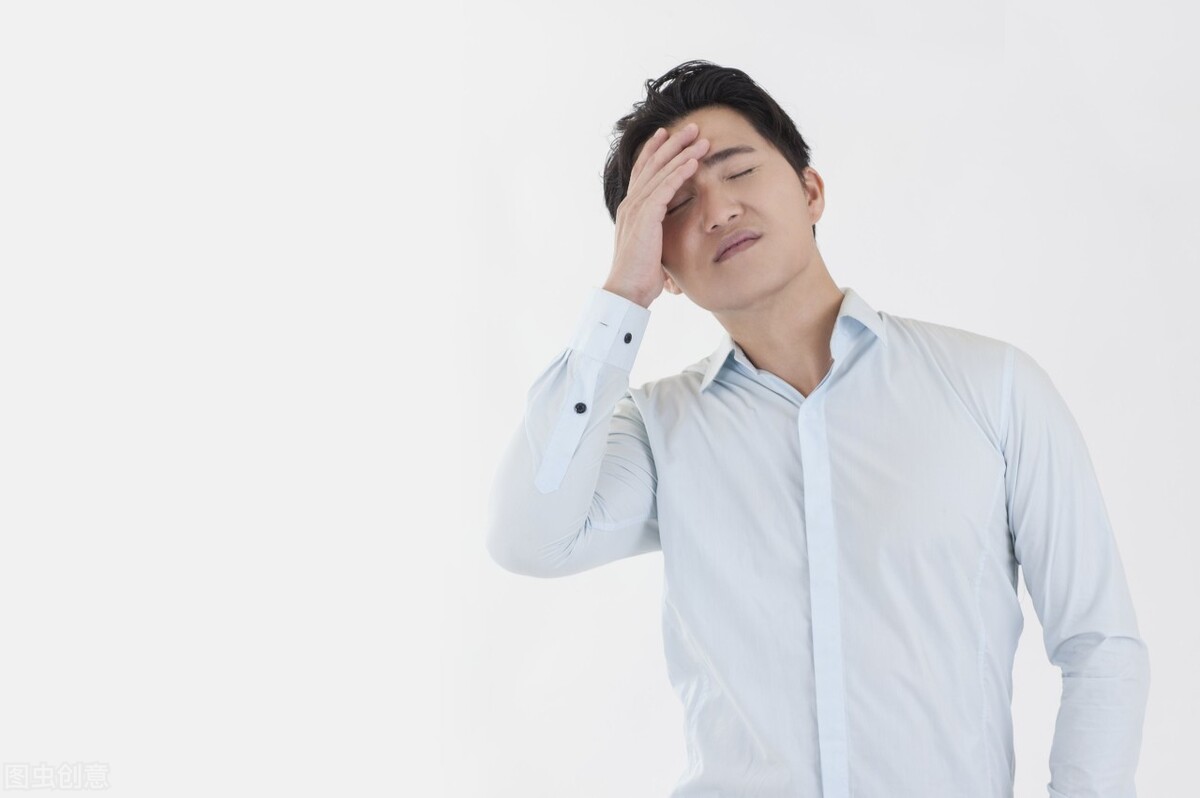 健康男性的精液是什么样子的？从这4个方面可以自检一下