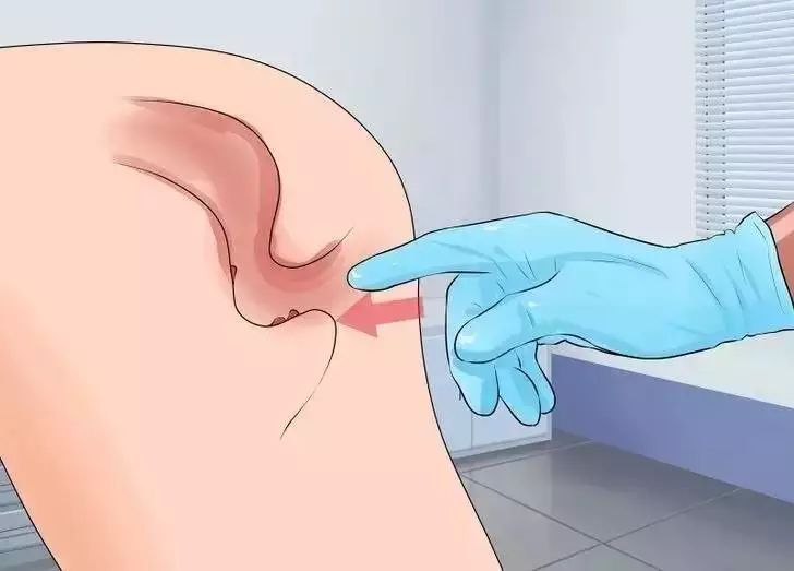 涓嶈鐣忔儳鑲涜偁鎸囨,鍒缇炲甫鎮ㄤ簡瑙ｇ棓鐤殑绉樺瘑