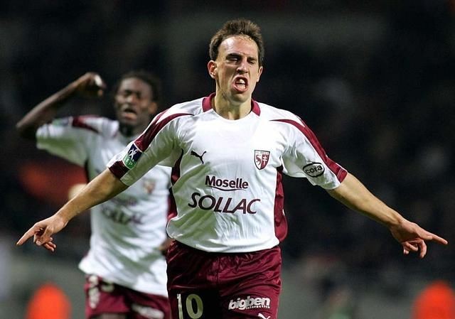 里贝里高清图片,里贝里经典