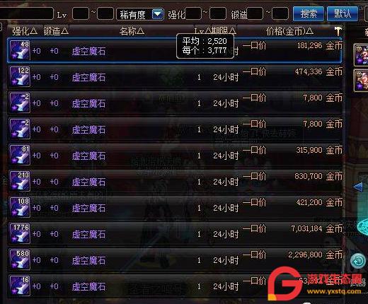 dnf回归玩家怎么快速赚金币,dnf赚金币小攻略