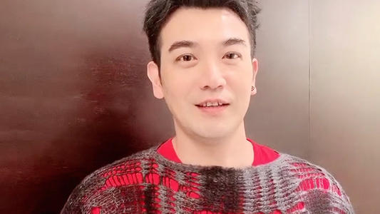 宁静当年为何不追张智尧,宁静谈张智尧