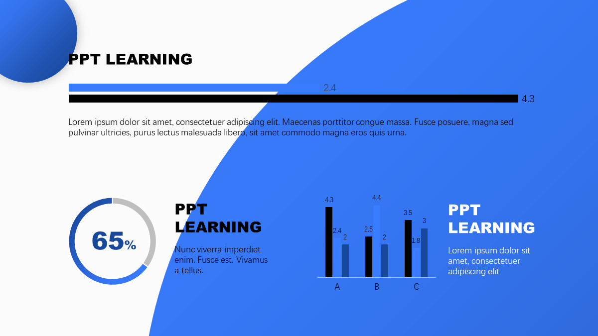ppt字号放大,ppt文字看不到怎么办