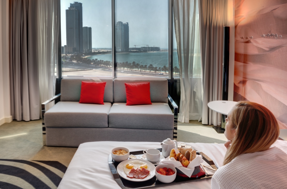 国足飞沙迦备战12强,国足集训名单沙迦