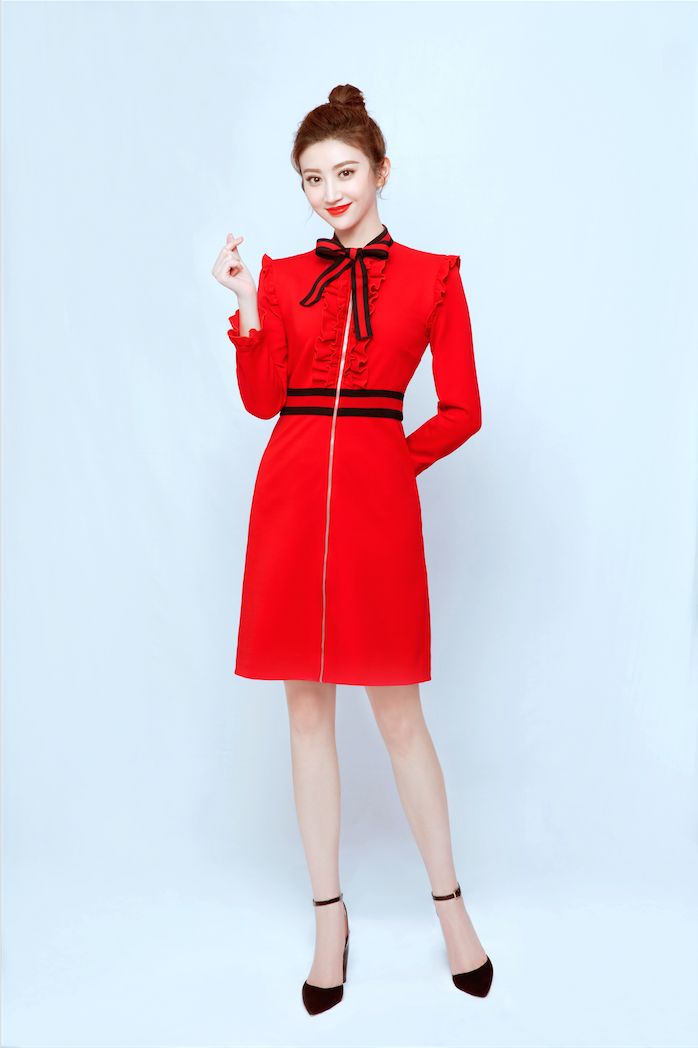 gucci的独特风格,gucci在时尚界