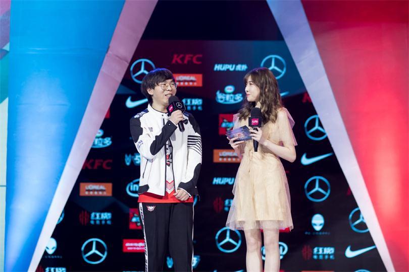 英雄联盟jdg活动如何操作,英雄联盟jdg打法