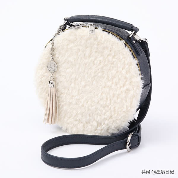 妹子福音刀剑乱舞时尚包包亮相,刀剑乱舞官方周边