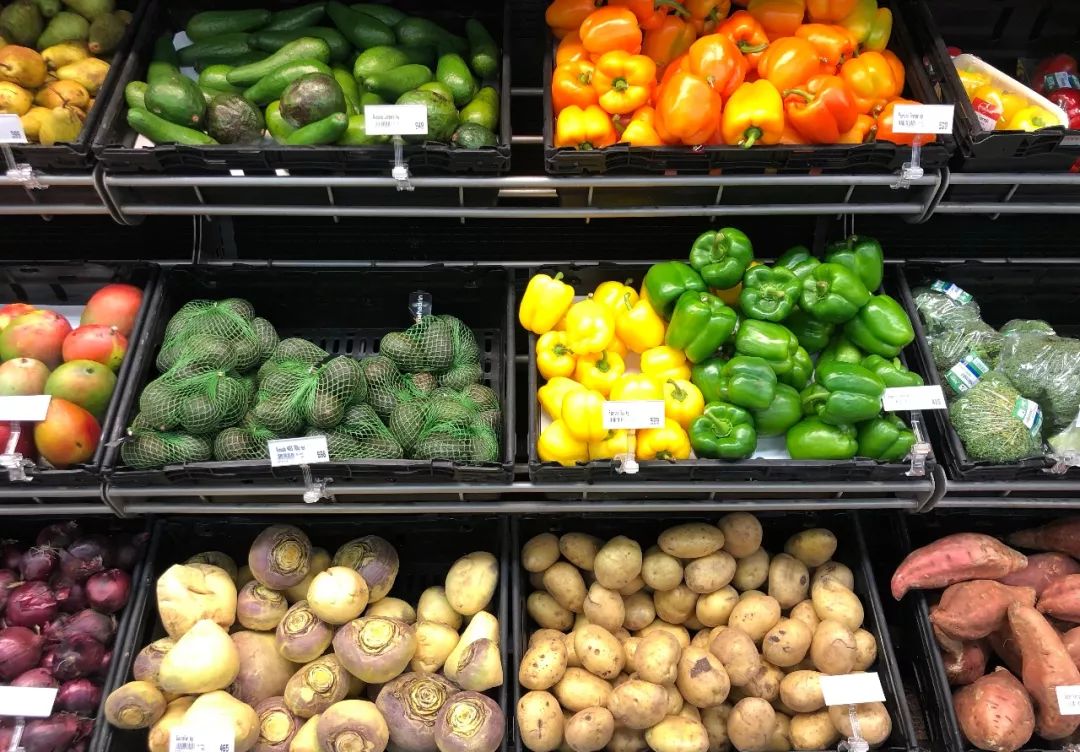 欧洲物价哪个国家最便宜,欧洲物价为什么这么贵