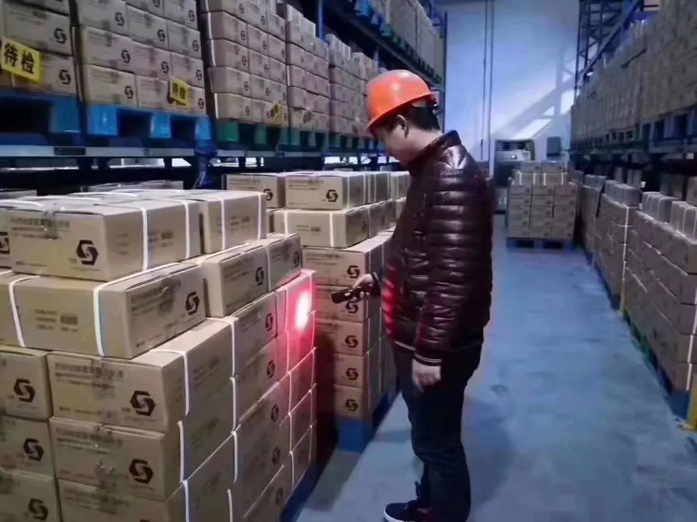 豪森疫情,豪森药业的抗感染