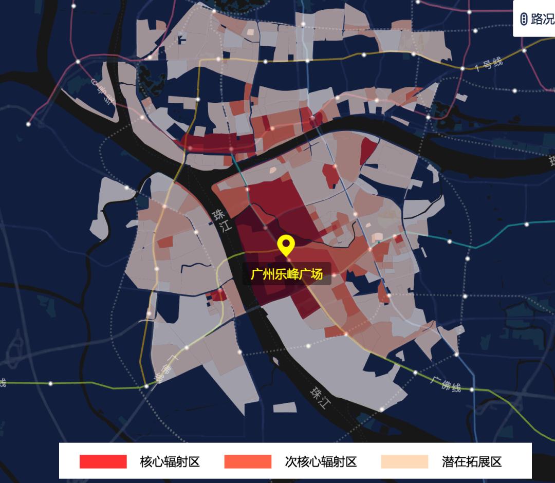 新潮国货美妆品牌店铺,新国货美妆店铺