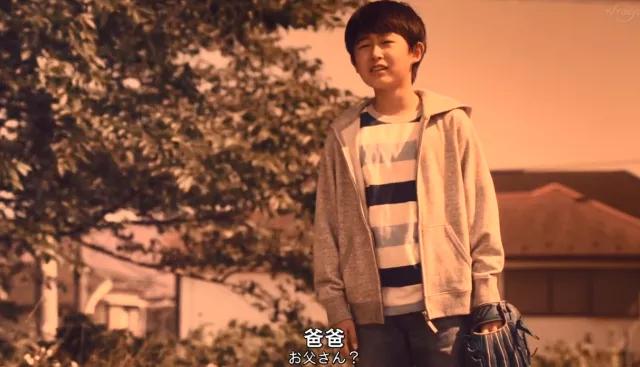 「小孩子看的？」请不要这样定义它