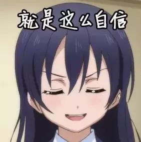 雪人蛋壳戚风,雪人蛋壳戚风教学