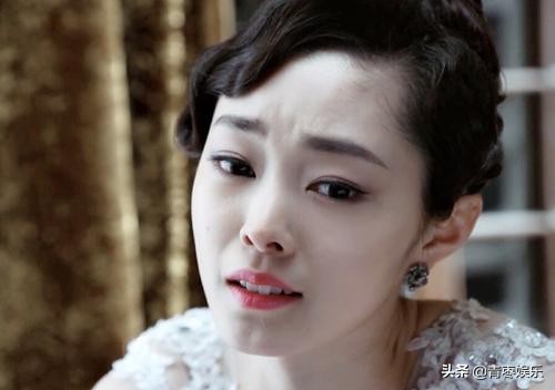 宋轶最美旗袍秀,旗袍最美女神