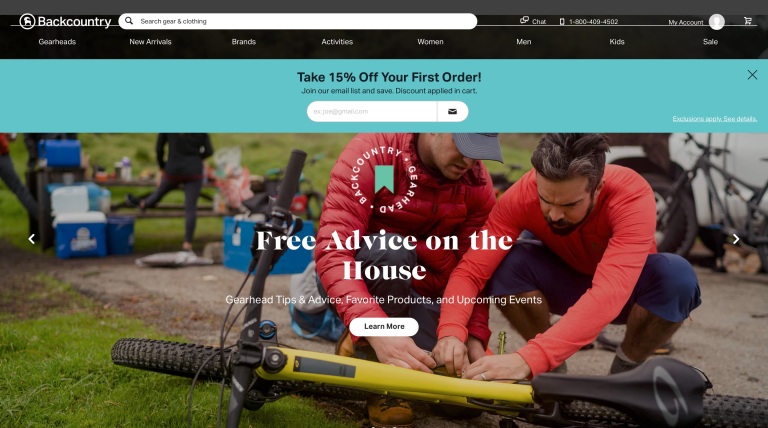 比旗舰店便宜的东西是假货吗,比旗舰店便宜的是假货吗