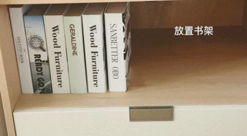 穿几十块的鞋会脚臭吗,穿几十块钱的鞋子臭脚吗