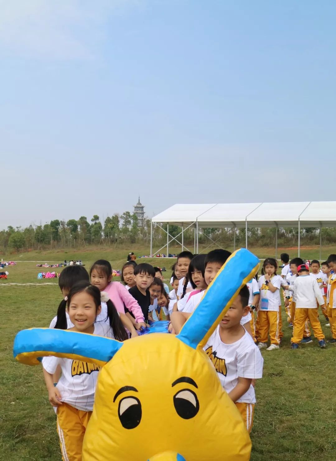 洋沙湖研学基地在哪里,洋沙湖岳阳研学