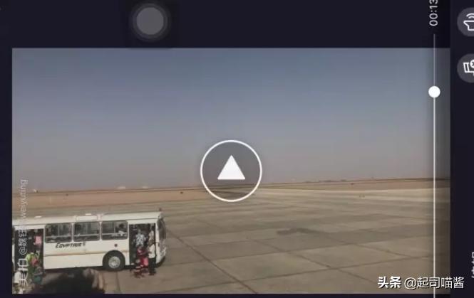 埃及旅行安全吗,埃及旅行后感悟