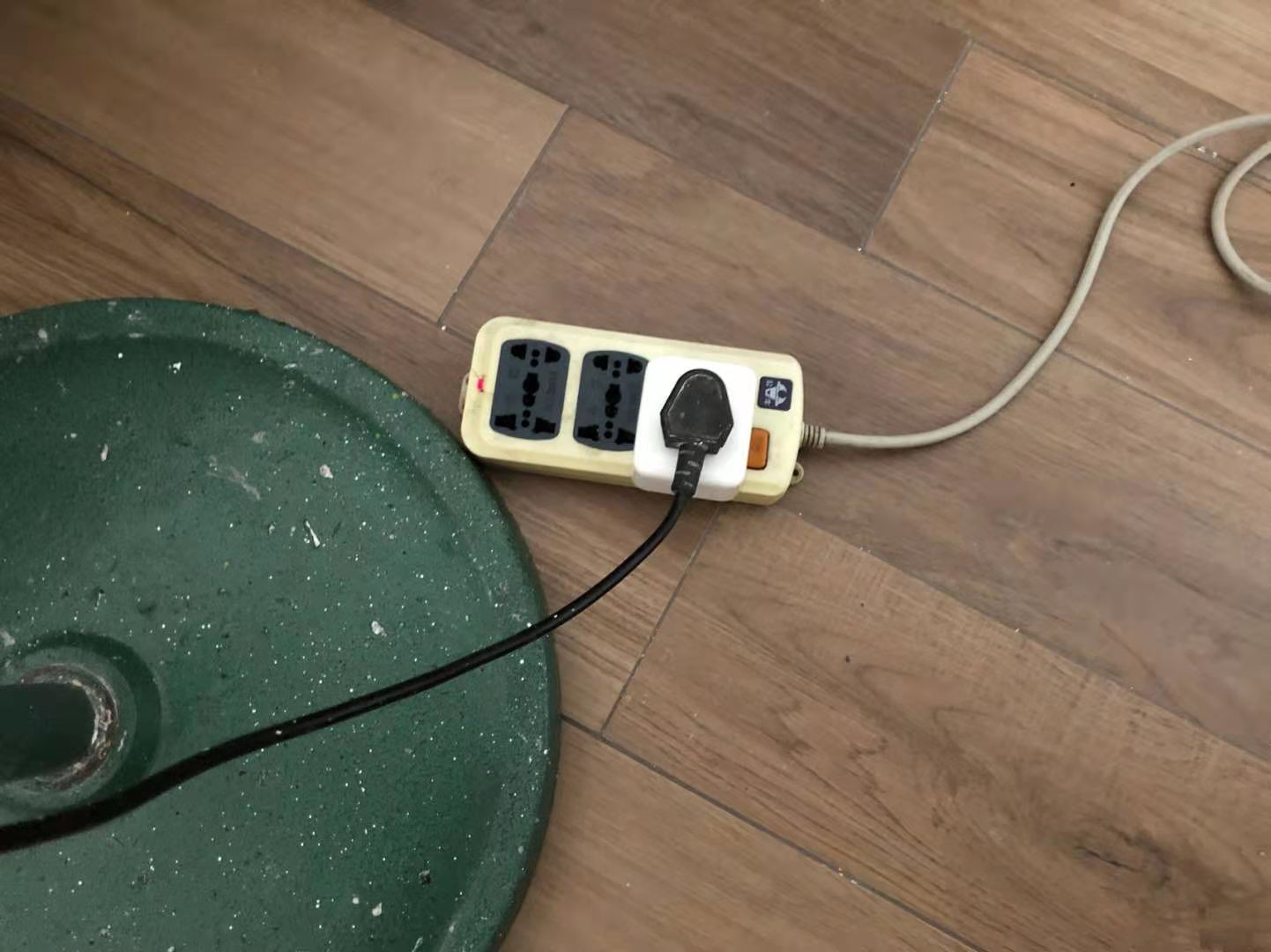 上门甲醛治理真的有效果吗,权威人士甲醛治理真的有效果吗