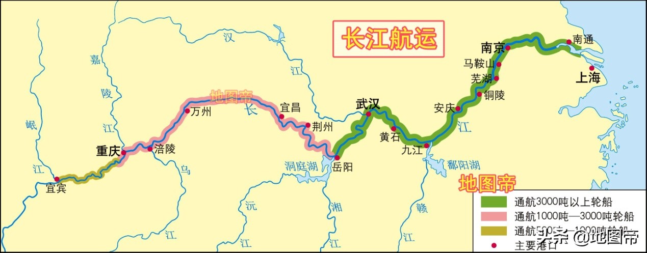 安庆与合肥省会之争,假如安徽省省会在安庆