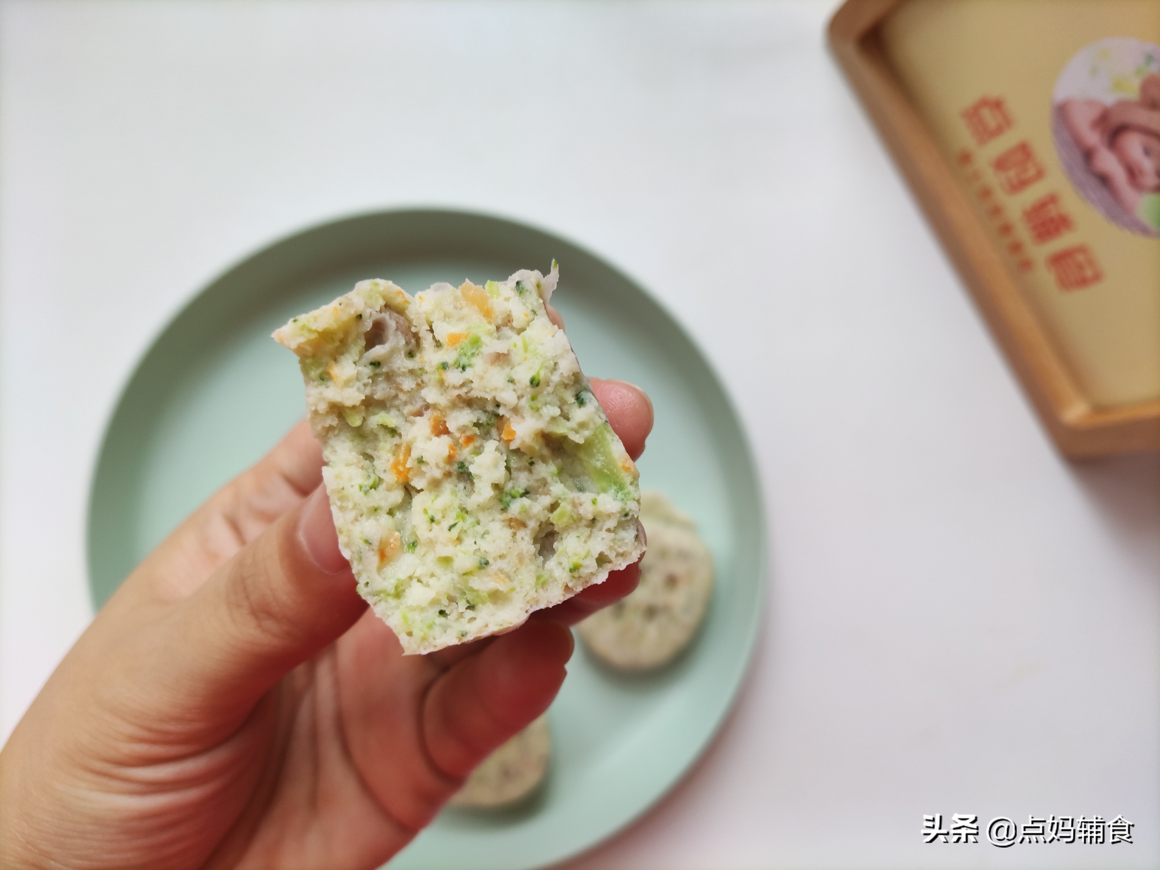 宝宝不想吃鸡蛋还有什么方法,宝宝不爱吃鸡蛋怎么回事