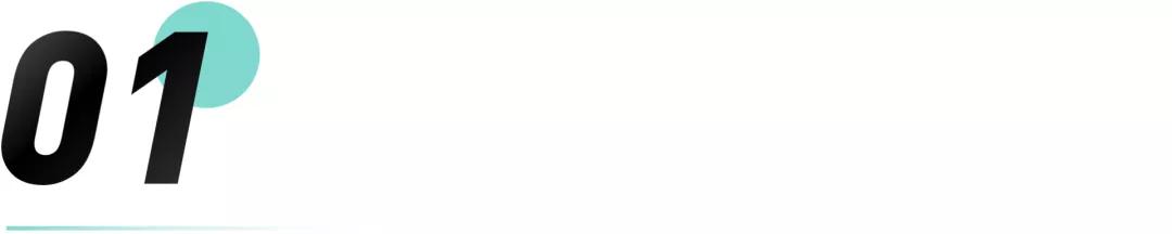 最实用的网站工具,7个有趣又很酷的网站