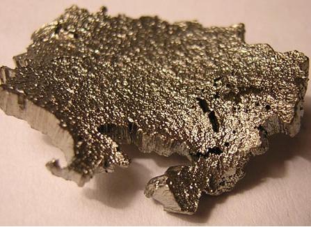 中美又紧张起来：17种*土稀**用途一览（超详细）