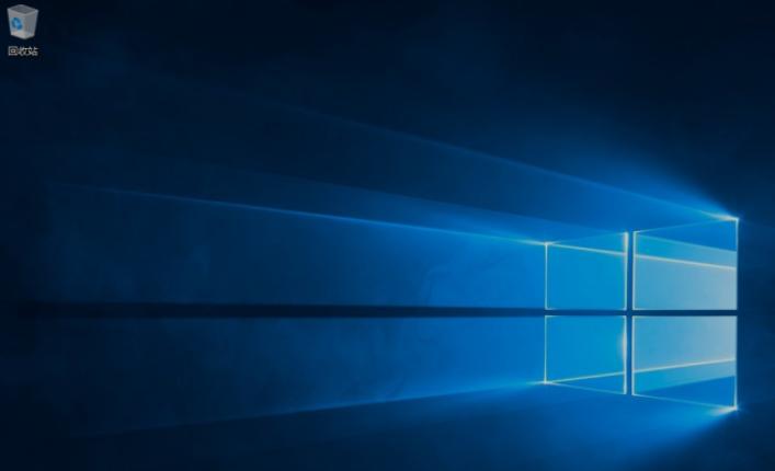 光盘win7系统重装详细教程,最干净的一键重装系统win7