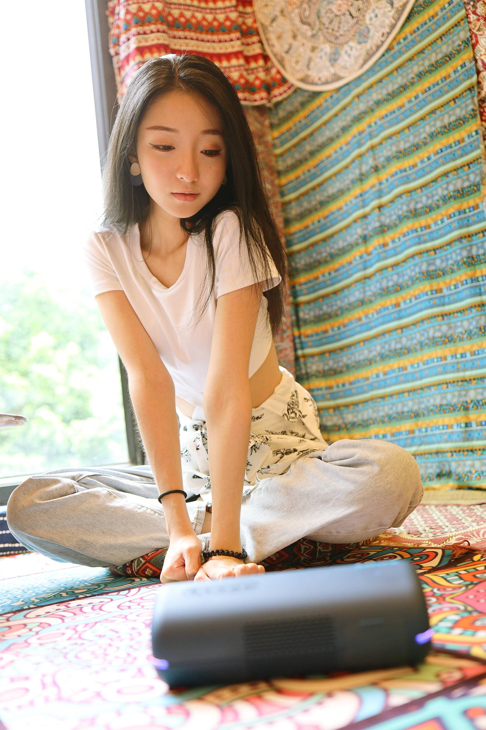 索尼srs-xb13和xb20,索尼srsxb32