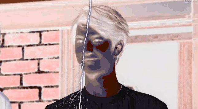 嘿~怎么样啊？在俄罗斯好吗？