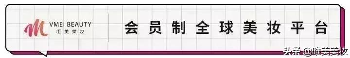 唯美合伙人代理招募，让你变美的路上越来越富有