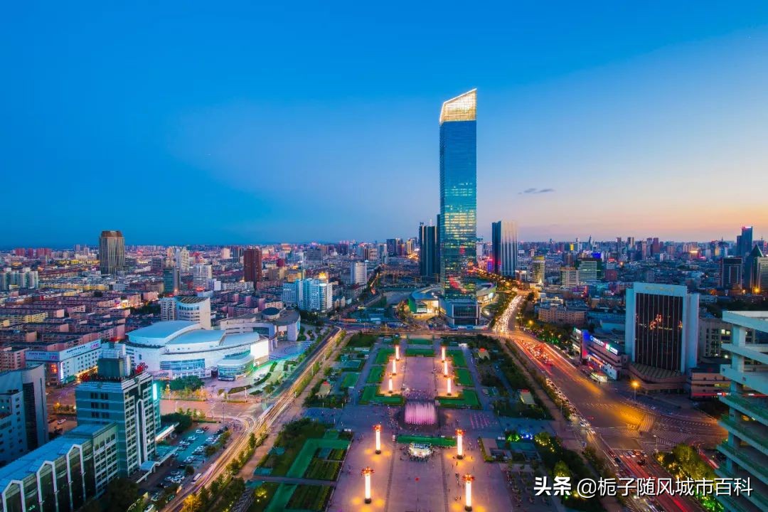 沈阳在各省排名,沈阳市在全国城市排名多少