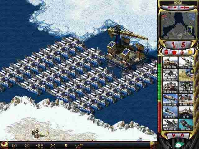 低配手机也能玩的单机游戏,低配置能玩的5v5游戏