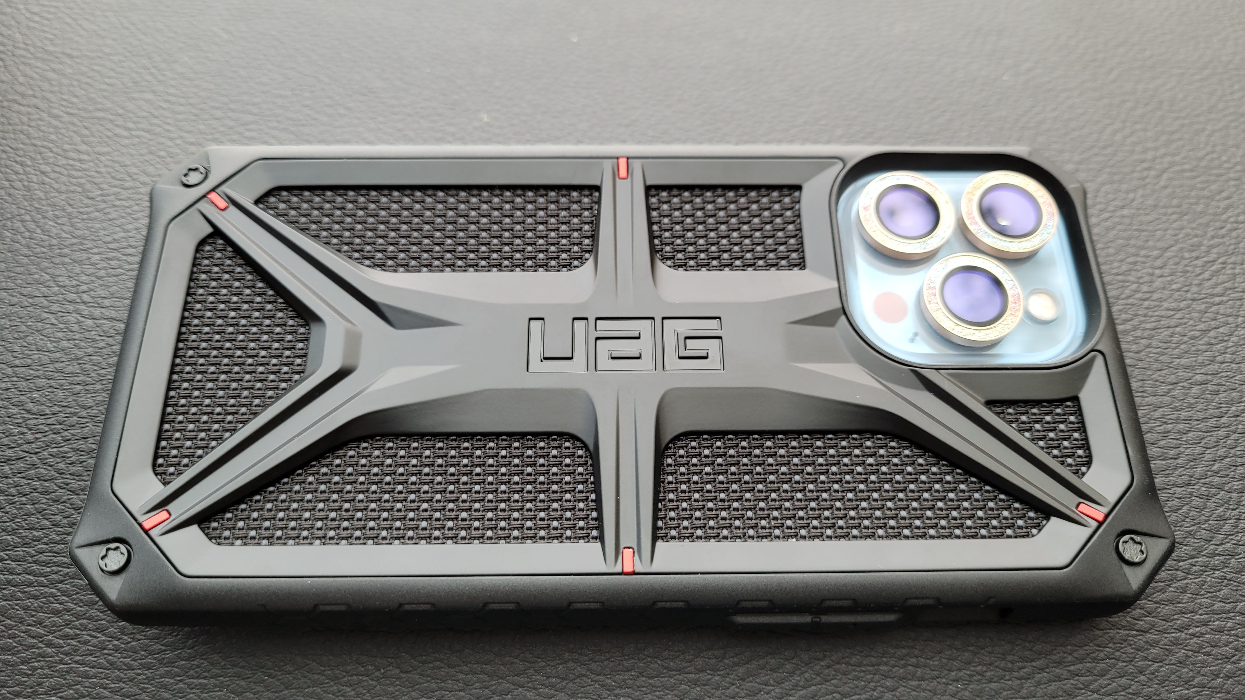 手机换屏价格高的和低的有啥区别,手机在官方换屏还值不值得买