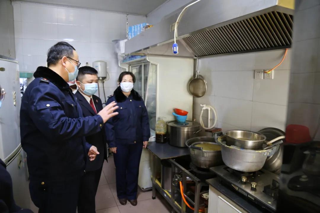 落实食品药品安全四个最严,落实食品安全四个最严