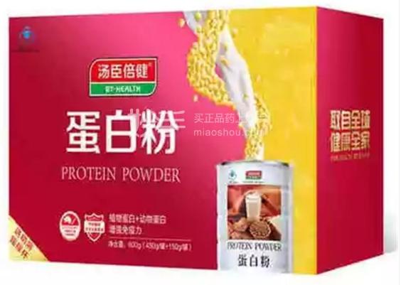 2023结直肠癌癌症治疗指南,2023结直肠癌治疗指南