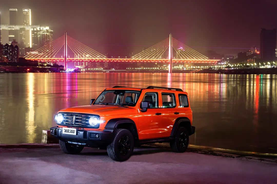 一键启动时光机，敢不敢穿梭回2020年伊始......