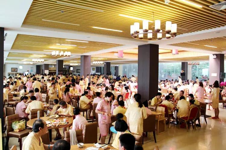 滕州盈泰生态温泉度假村门票价格,山东滕州盈泰温泉最新门票价格