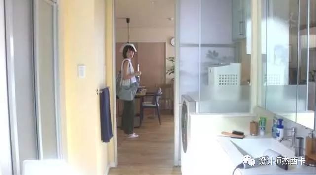 日本人全屋净水,日本人使用最多的厨房家电