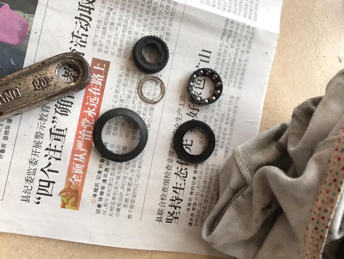 ut6800轮组是碳纤维吗,ut6800轮组保养视频